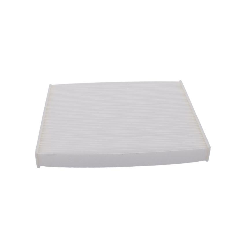 Filtre, air de l'habitacle CORTECO 49418680