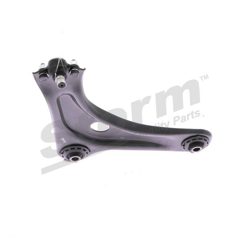 Bras de liaison, suspension de roue STORM QUALITY PARTS 21253
