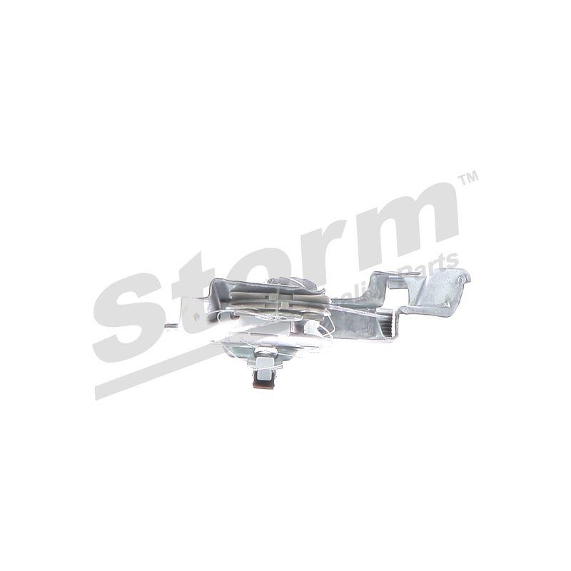 Lève-vitre STORM QUALITY PARTS 55073