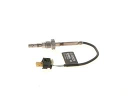 Capteur, température des gaz BOSCH 0 986 259 053