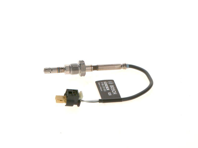 Capteur, température des gaz BOSCH 0 986 259 053