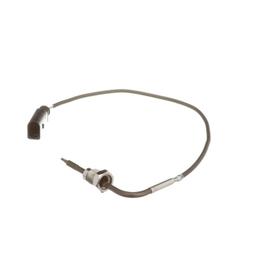 Capteur, température des gaz DELPHI TS30140