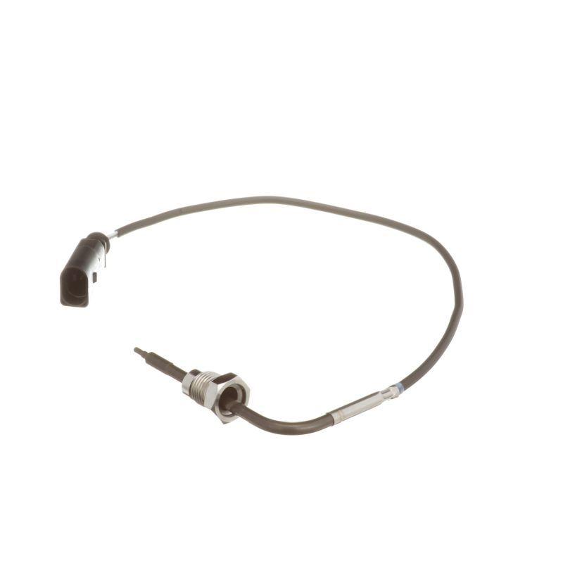 Capteur, température des gaz DELPHI TS30140