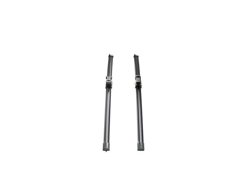 Balai d'essuie-glace BOSCH 3 397 014 214
