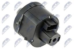 Interrupteur, lumière principale NTY EWS-VW-156