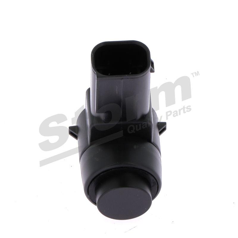Capteur, aide au stationnement STORM QUALITY PARTS 777138
