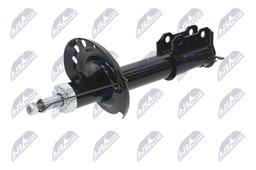 Amortisseur NTY A-PL-009