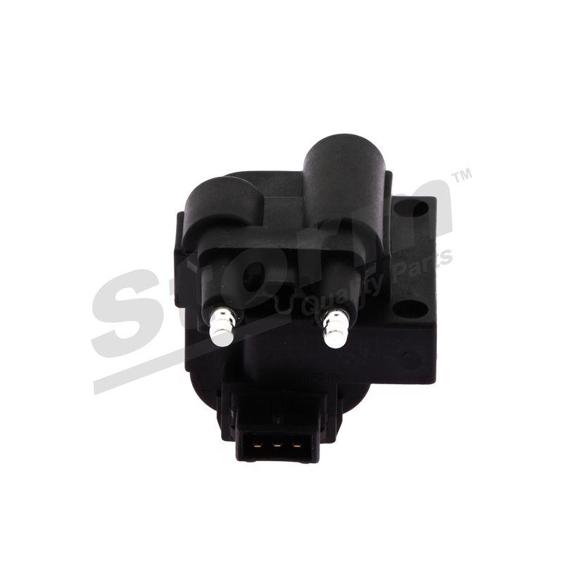 Bobine d'allumage STORM QUALITY PARTS 880018