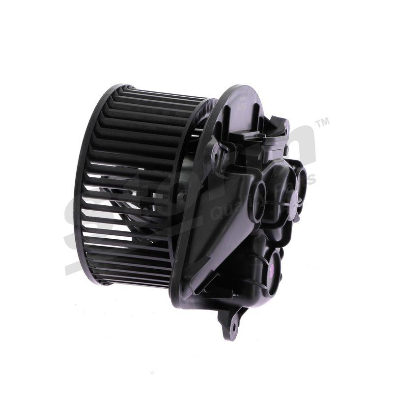 Pulseur d'air habitacle STORM QUALITY PARTS 8350801