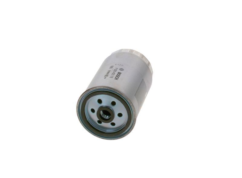 Filtre à carburant BOSCH F 026 402 176