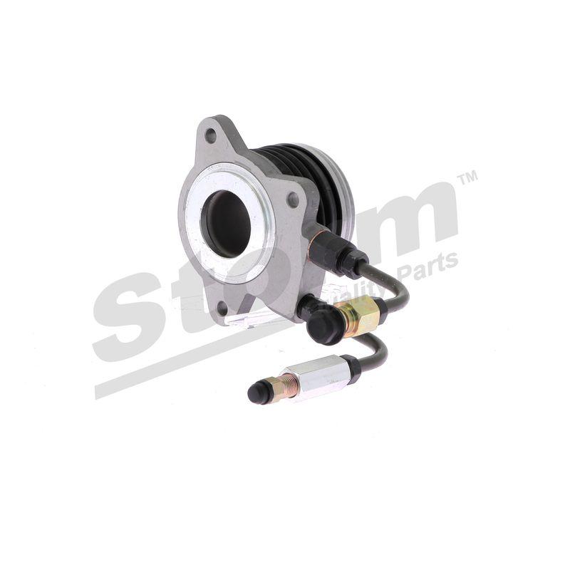 Butée hydraulique, embrayage STORM QUALITY PARTS 9992