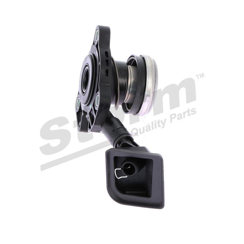 Butée hydraulique, embrayage STORM QUALITY PARTS STO999000