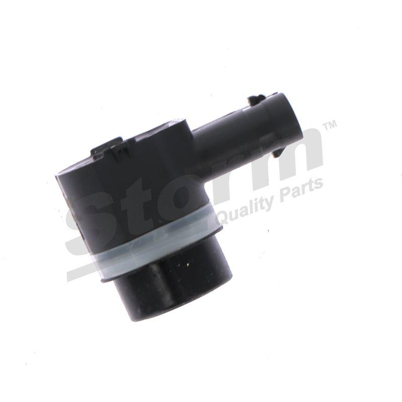 Capteur, aide au stationnement STORM QUALITY PARTS 399226