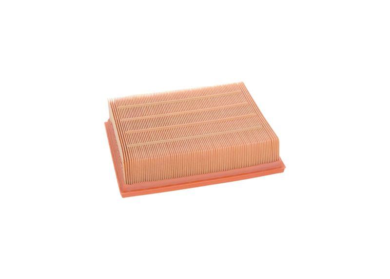 Filtre à air BOSCH 1 457 433 045