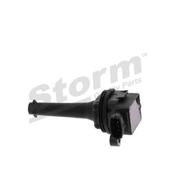 Bobine d'allumage STORM QUALITY PARTS 880133