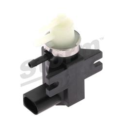 Capteur de pression, turbocompresseur STORM QUALITY PARTS 97991