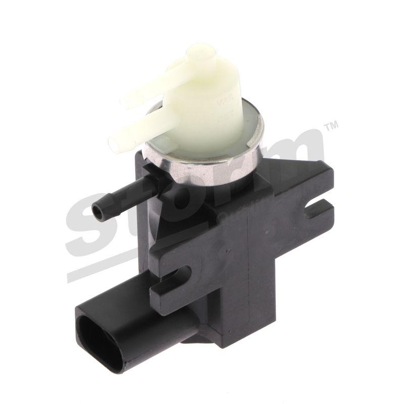 Capteur de pression, turbocompresseur STORM QUALITY PARTS 97991