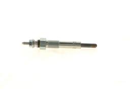 Bougie de préchauffage BOSCH 0250202087