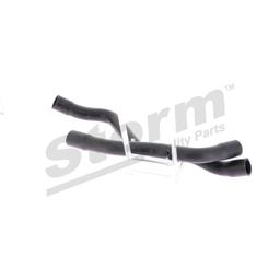 Durite de radiateur STORM QUALITY PARTS F8983