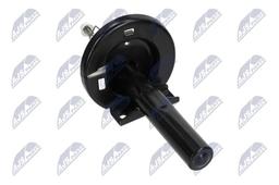 Amortisseur NTY A-VW-024