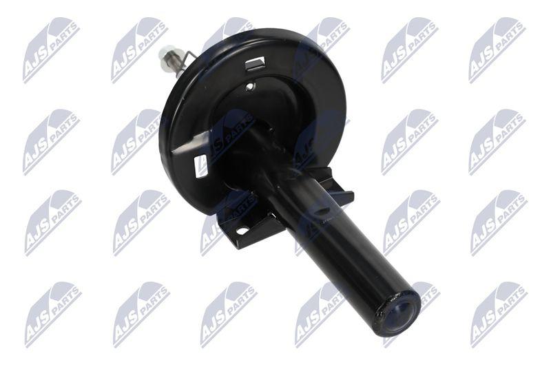 Amortisseur NTY A-VW-024