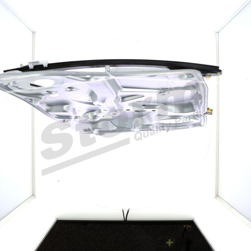 Lève-vitre STORM QUALITY PARTS 93086