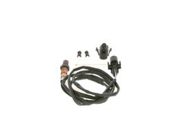 Sonde lambda BOSCH 0258010073