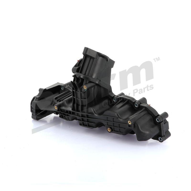 Module de tube d'admission STORM QUALITY PARTS 516508