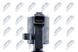 Bobine d'allumage NTY ECZ-FR-029