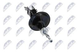 Amortisseur NTY A-CT-030