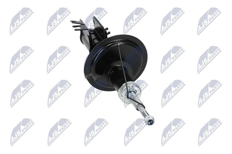 Amortisseur NTY A-CT-030