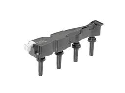 Bobine d'allumage BOSCH 0986221083