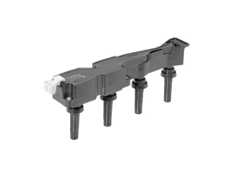 Bobine d'allumage BOSCH 0986221083