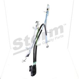 Lève-vitre STORM QUALITY PARTS 87274
