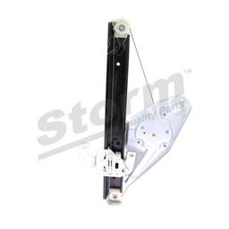 Lève-vitre STORM QUALITY PARTS 10480