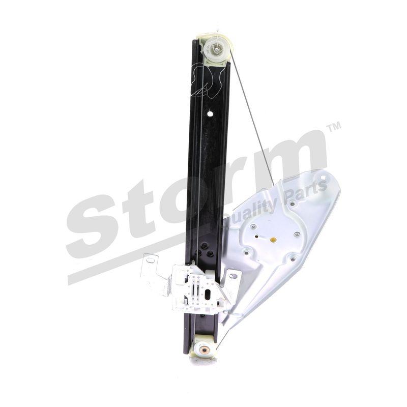 Lève-vitre STORM QUALITY PARTS 10480