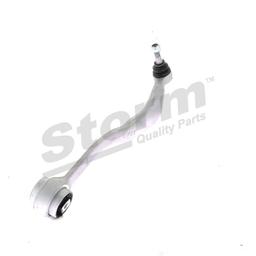 Bras de liaison, suspension de roue STORM QUALITY PARTS 16056
