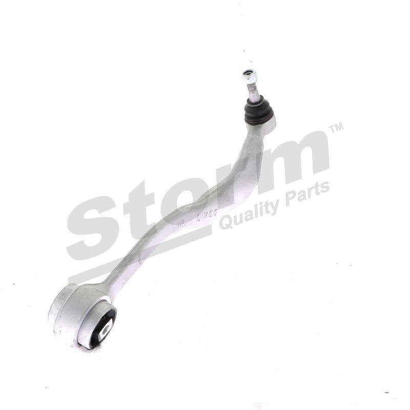 Bras de liaison, suspension de roue STORM QUALITY PARTS 16056