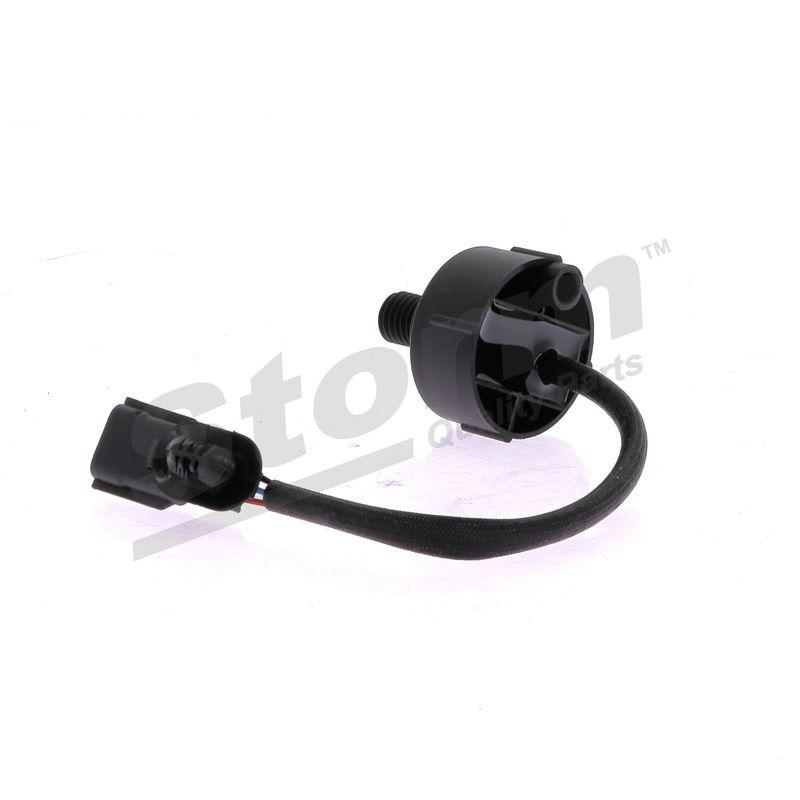 Palpeur de niveau, circuit de carburant STORM QUALITY PARTS STO373800