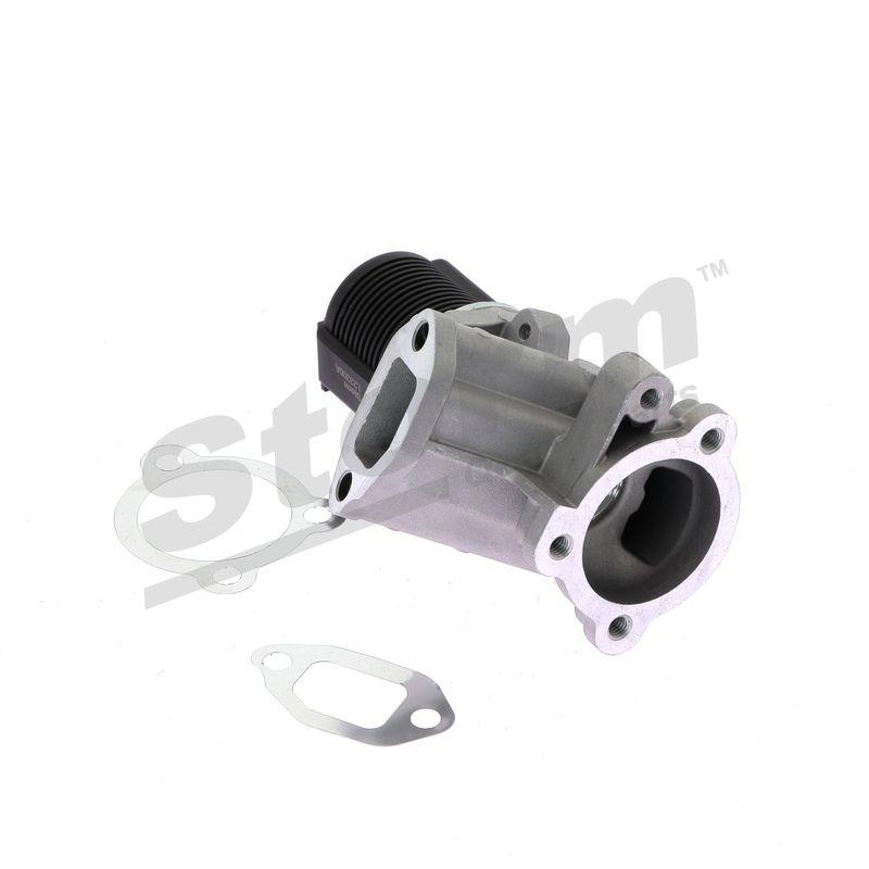 Vanne EGR STORM QUALITY PARTS 9032