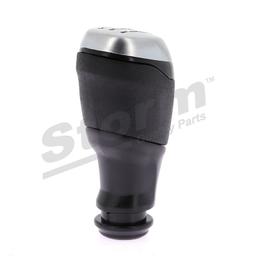 Pommeau STORM QUALITY PARTS 7003070