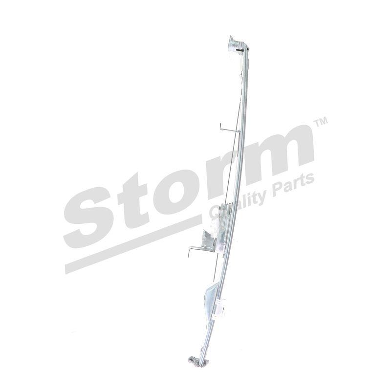 Lève-vitre STORM QUALITY PARTS 87157