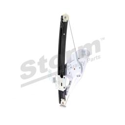 Lève-vitre STORM QUALITY PARTS 10480