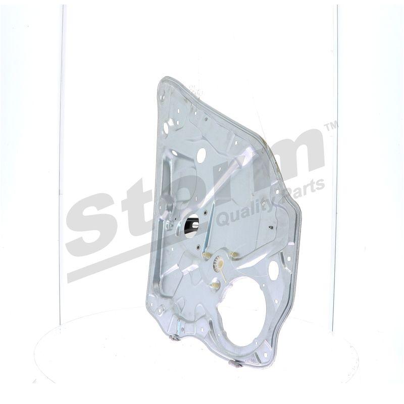 Lève-vitre STORM QUALITY PARTS 9307580