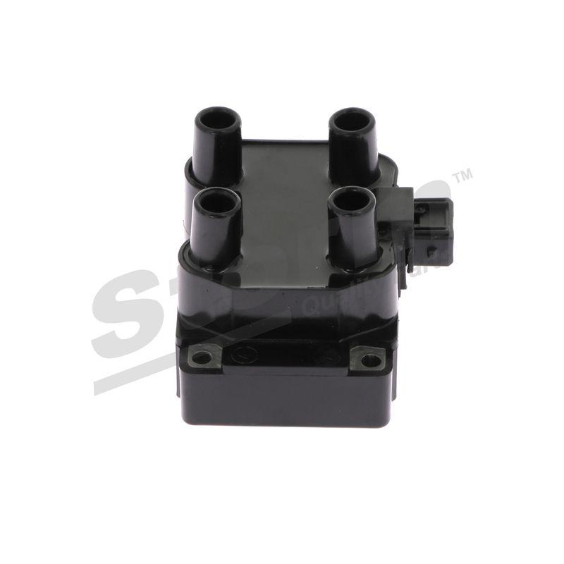 Bobine d'allumage STORM QUALITY PARTS 880109