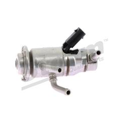 Module de dosage, injection d'urée STORM QUALITY PARTS 841006