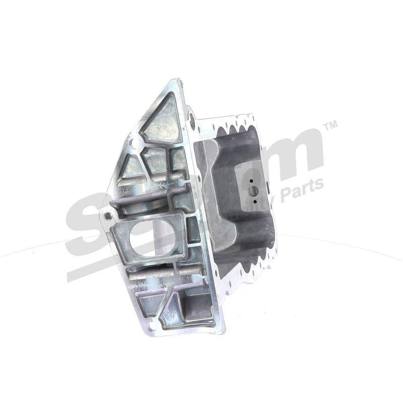 Carter d'huile STORM QUALITY PARTS 6041