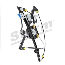 Lève-vitre STORM QUALITY PARTS 99078