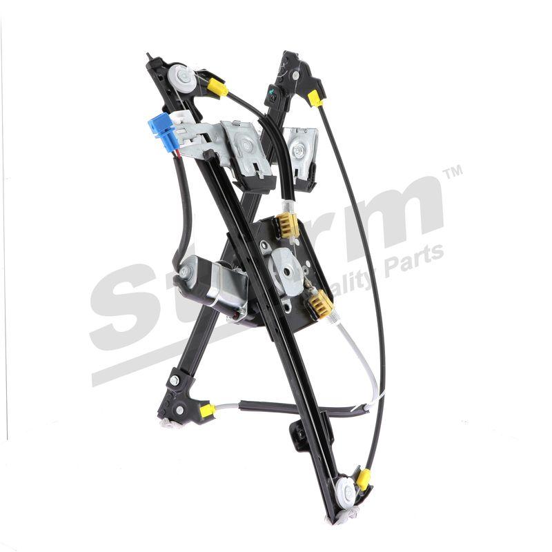 Lève-vitre STORM QUALITY PARTS 99078