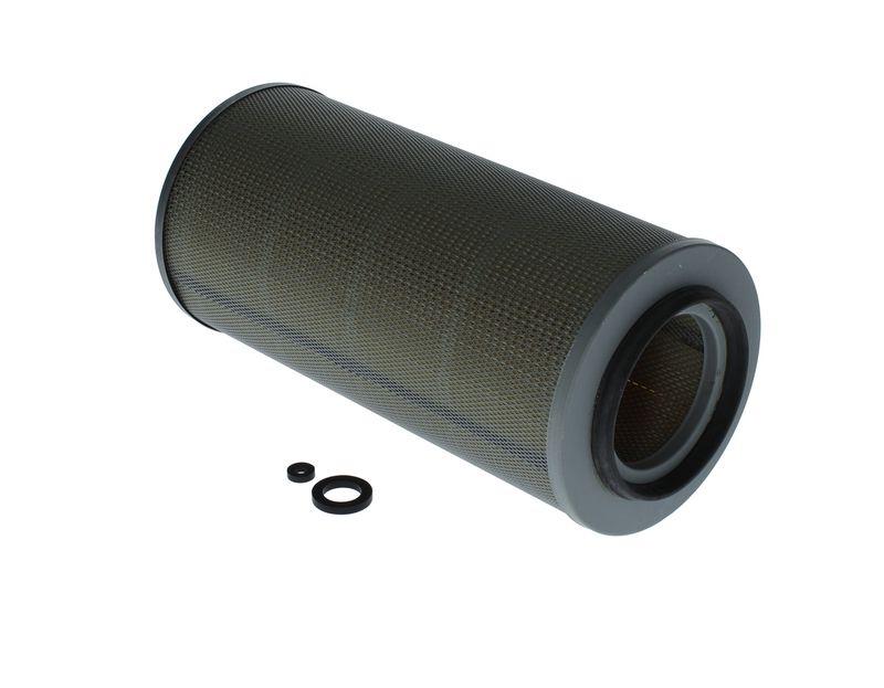 Filtre à air BOSCH 1 457 429 946